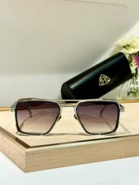 Picture of Maybach Sunglasses _SKUfw56600581fw